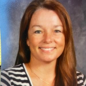 Meet your Posher, Kelli